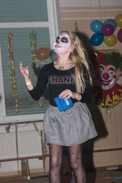 Bild 103 - Latuff 2016 Jugendtag